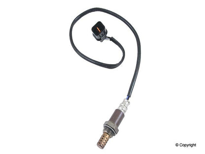 DENSO Auto Parts Oxygen Sensor 234-4738