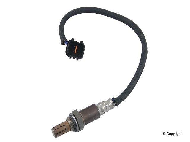 DENSO Auto Parts Oxygen Sensor 234-4739