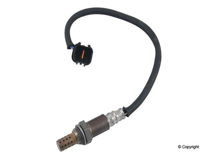 DENSO Auto Parts Oxygen Sensor 234-4739