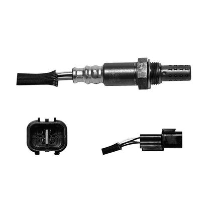 DENSO Auto Parts Oxygen Sensor 234-4741