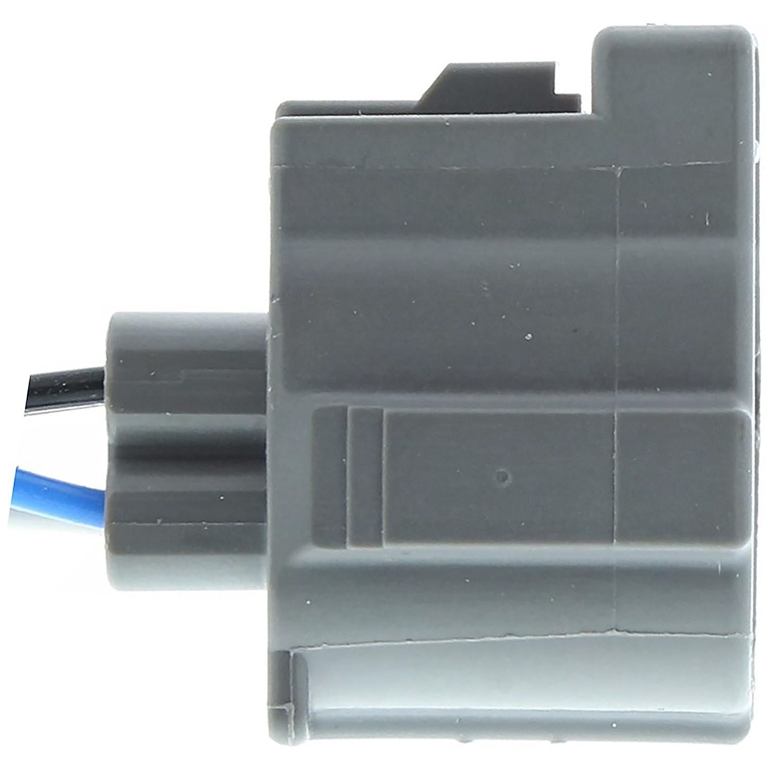 DENSO Auto Parts Oxygen Sensor 234-4744