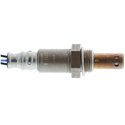 DENSO Auto Parts Oxygen Sensor 234-4744