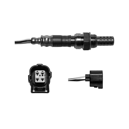 DENSO Auto Parts DENSO Oxygen Sensor 234-4745
