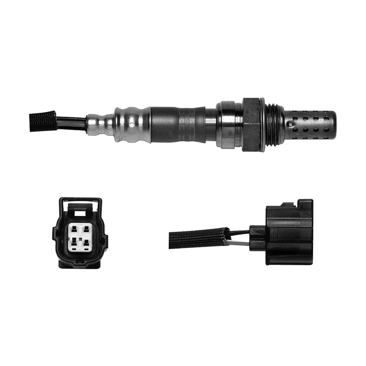 DENSO Auto Parts Oxygen Sensor 234-4746