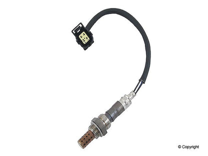 DENSO Auto Parts Oxygen Sensor 234-4746