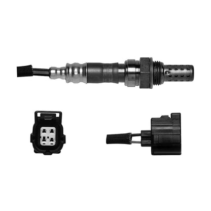 DENSO Auto Parts DENSO Oxygen Sensor 234-4747