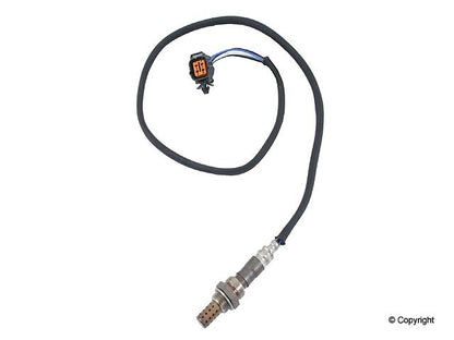DENSO Auto Parts Oxygen Sensor 234-4751
