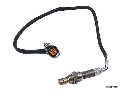 DENSO Auto Parts Oxygen Sensor 234-4752