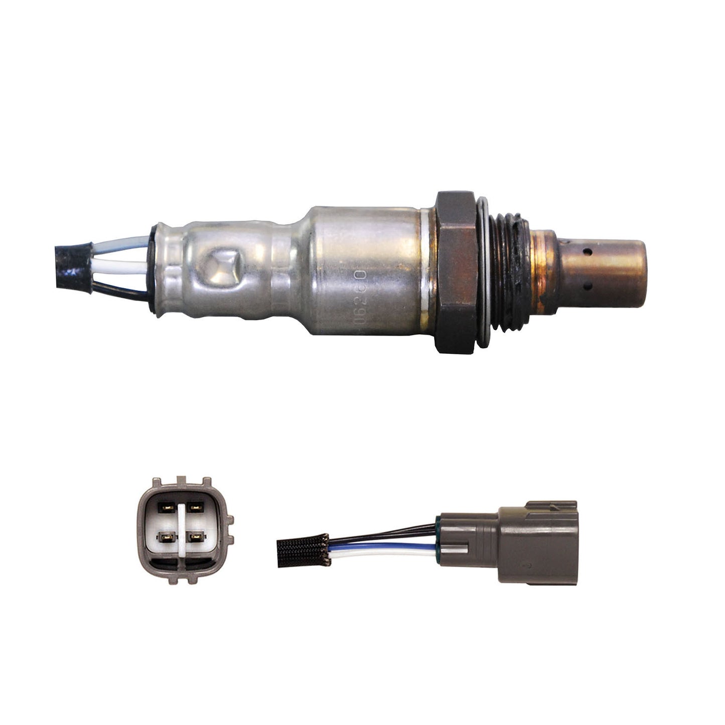 Denso Oxygen Sensor
