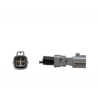 DENSO Auto Parts Oxygen Sensor 234-4760