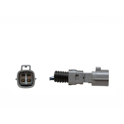 DENSO Auto Parts Oxygen Sensor 234-4760