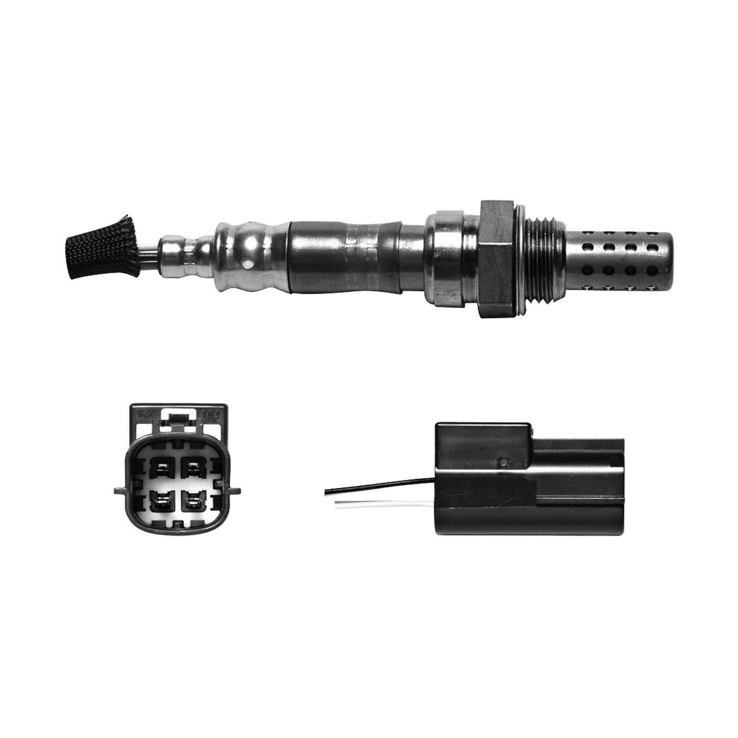 DENSO Auto Parts DENSO Oxygen Sensor 234-4775