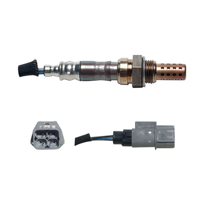 DENSO Auto Parts DENSO Oxygen Sensor 234-4777