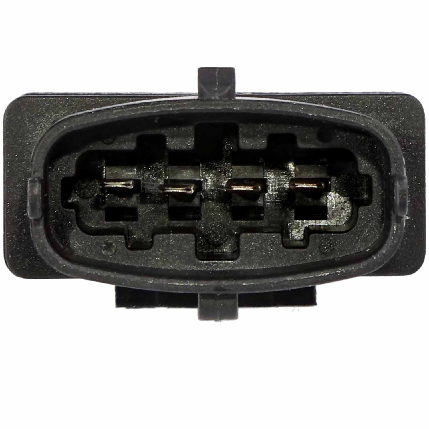 DENSO Auto Parts DENSO Oxygen Sensor 234-4780