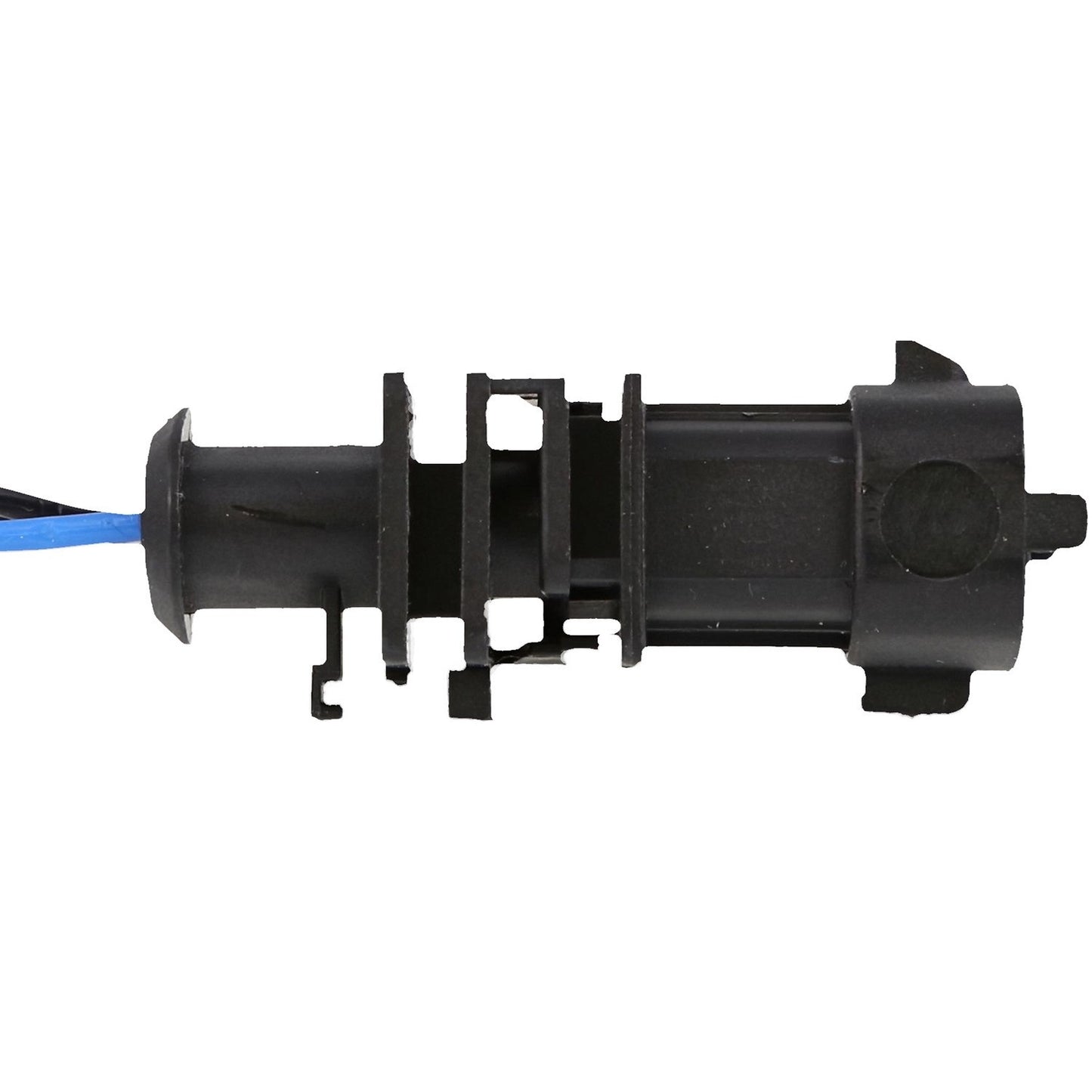 DENSO Auto Parts DENSO Oxygen Sensor 234-4780