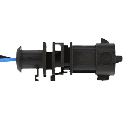 DENSO Auto Parts DENSO Oxygen Sensor 234-4780