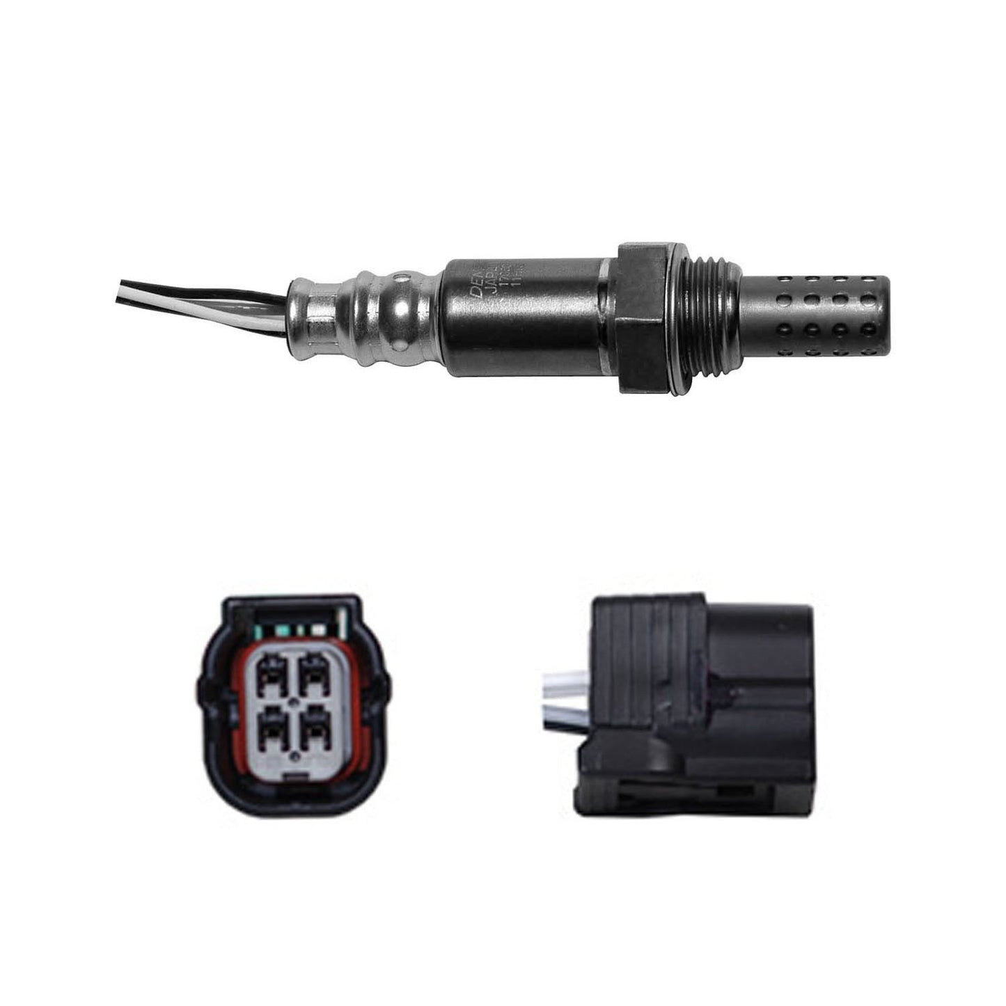 DENSO Auto Parts DENSO Oxygen Sensor 234-4781