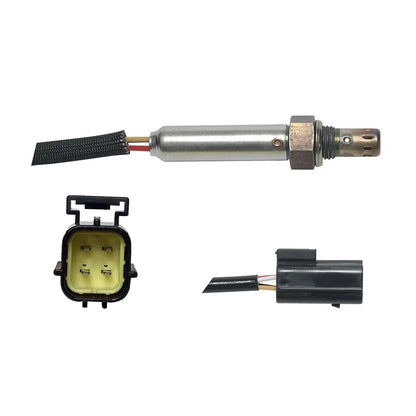 DENSO Auto Parts DENSO Oxygen Sensor 234-4788