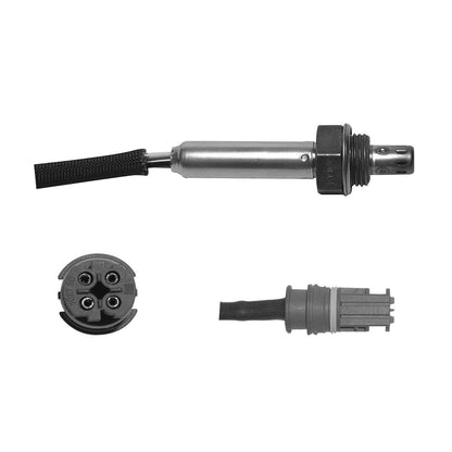 DENSO Auto Parts Oxygen Sensor 234-4789
