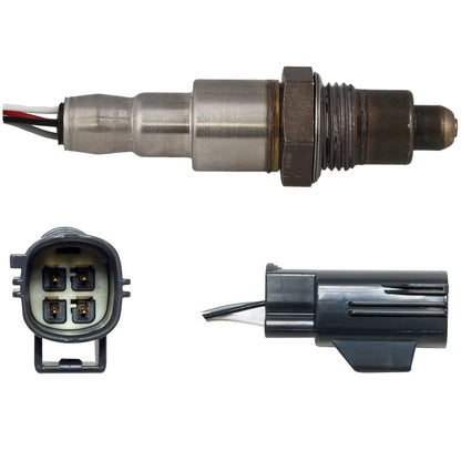 DENSO Auto Parts DENSO Oxygen Sensor 234-4791