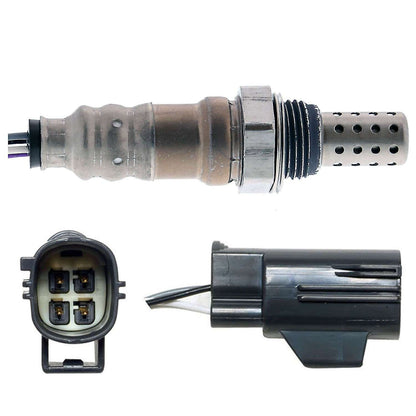 DENSO Auto Parts DENSO Oxygen Sensor 234-4793
