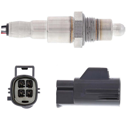 DENSO Auto Parts DENSO Oxygen Sensor 234-4794