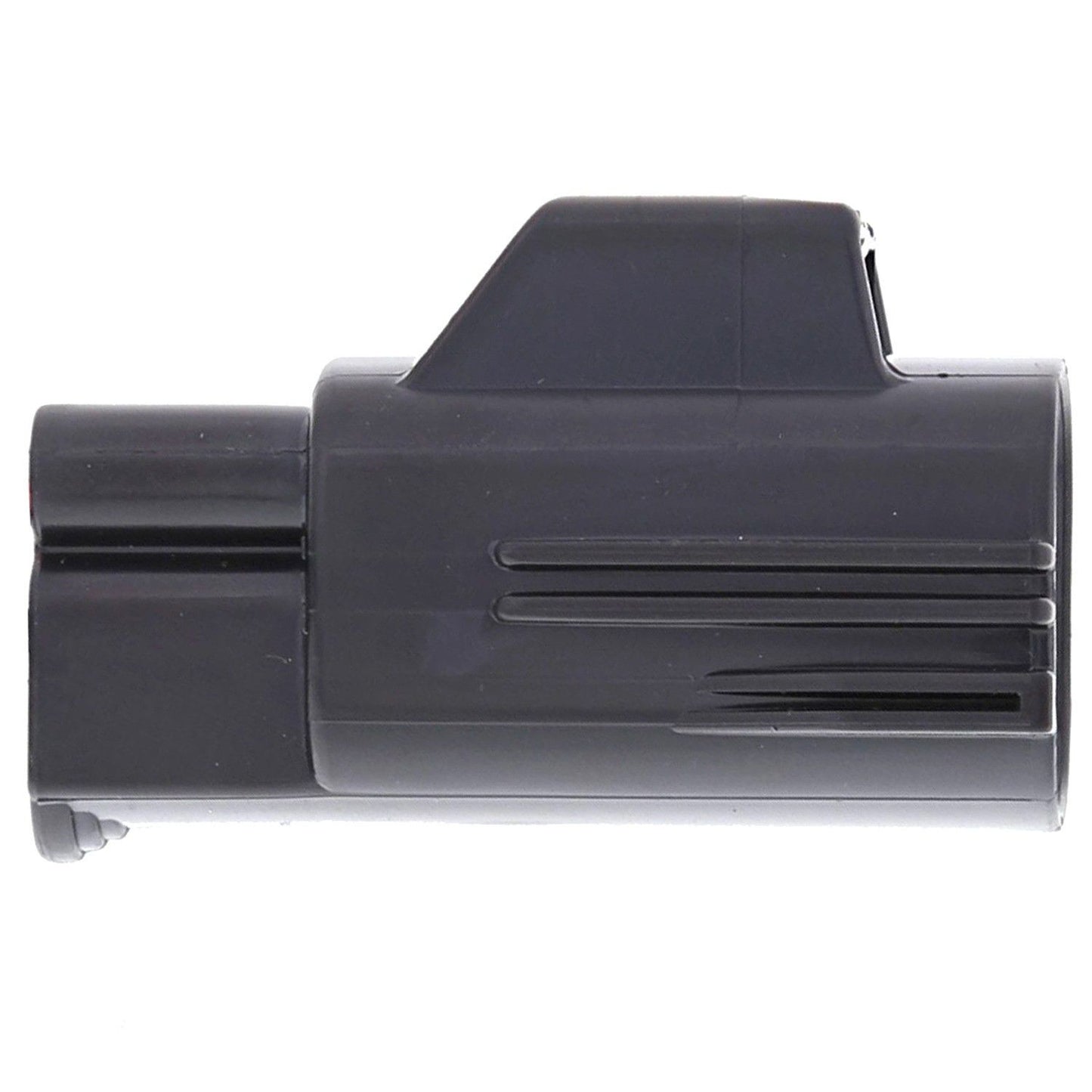 DENSO Auto Parts DENSO Oxygen Sensor 234-4794