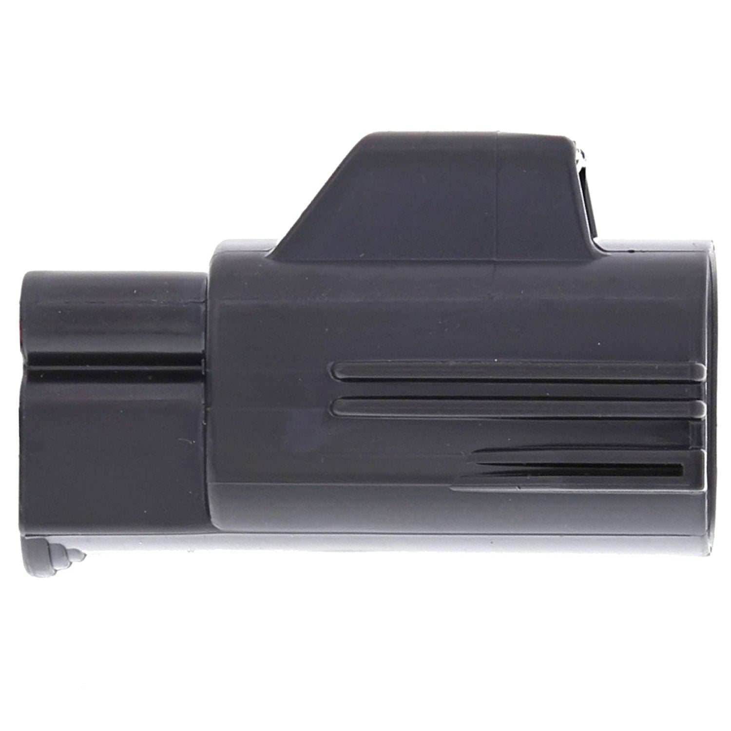 DENSO Auto Parts DENSO Oxygen Sensor 234-4794