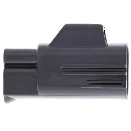 DENSO Auto Parts DENSO Oxygen Sensor 234-4794