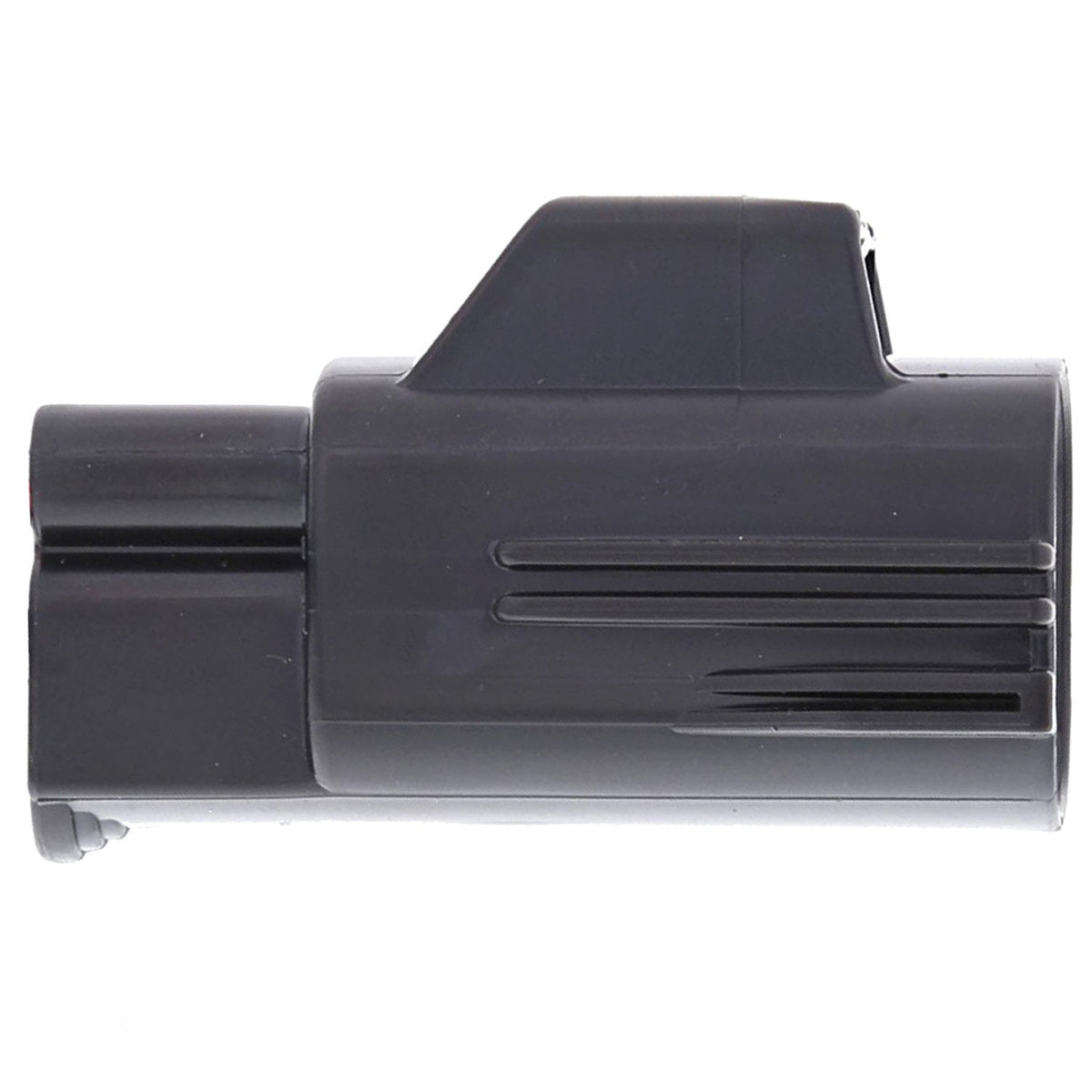 DENSO Auto Parts DENSO Oxygen Sensor 234-4794