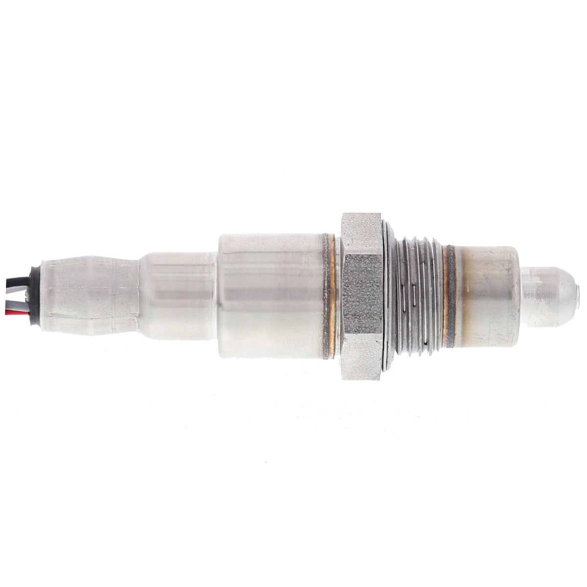 DENSO Auto Parts DENSO Oxygen Sensor 234-4794