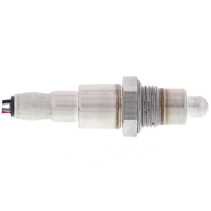 DENSO Auto Parts DENSO Oxygen Sensor 234-4794