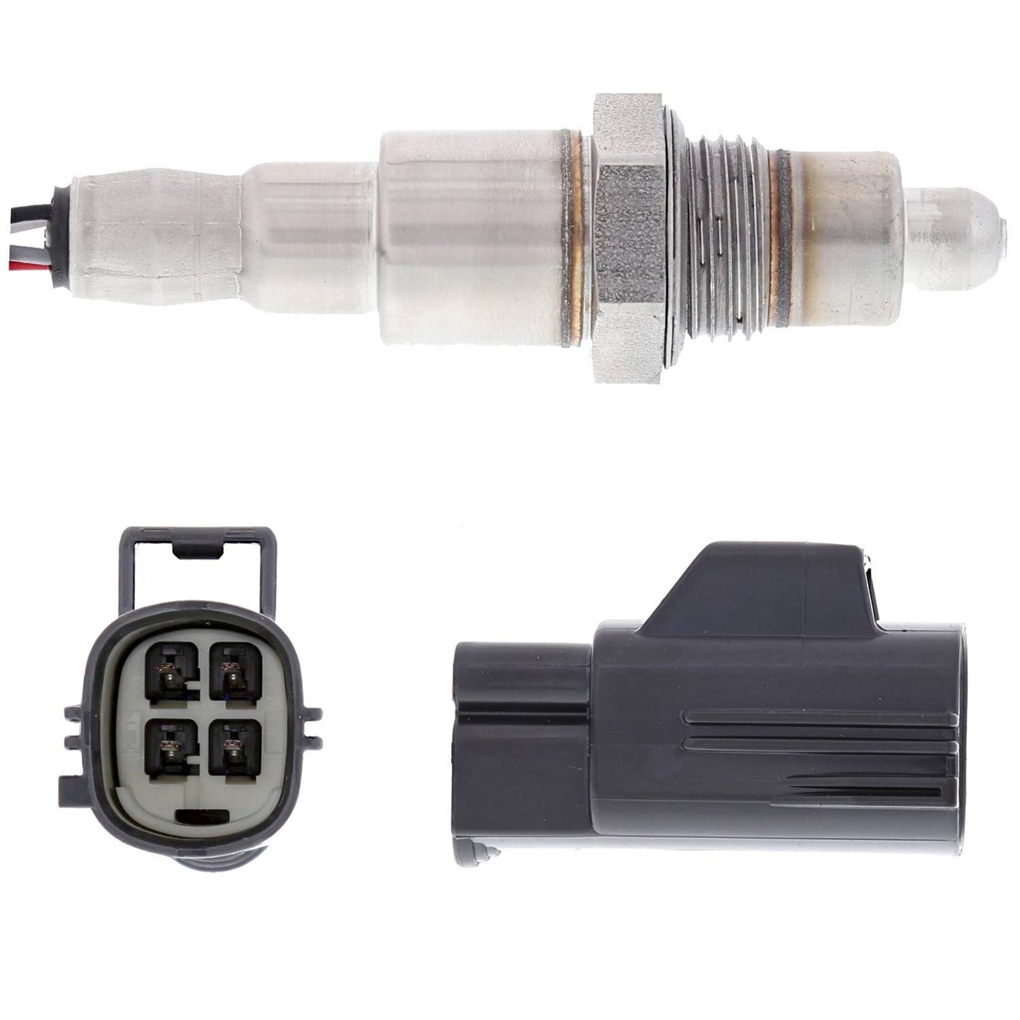 DENSO Auto Parts DENSO Oxygen Sensor 234-4794