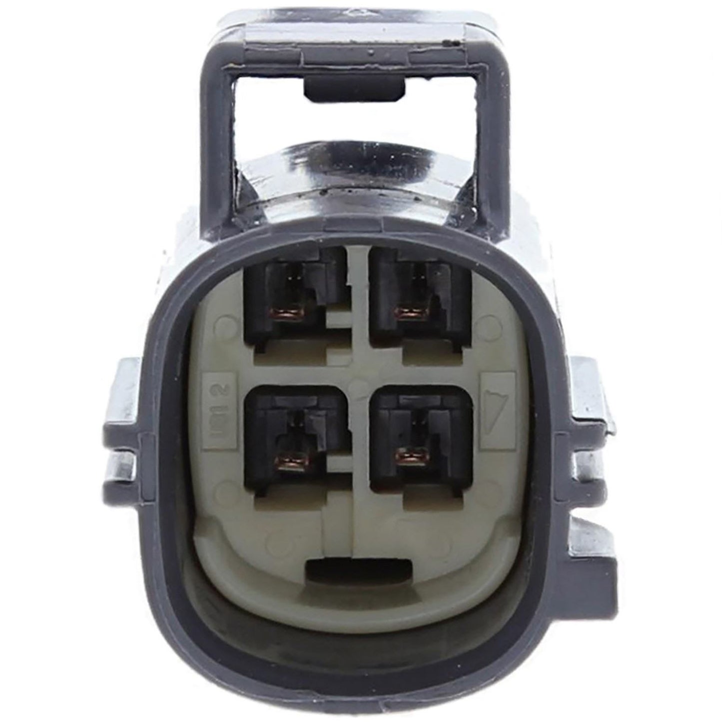 DENSO Auto Parts DENSO Oxygen Sensor 234-4795