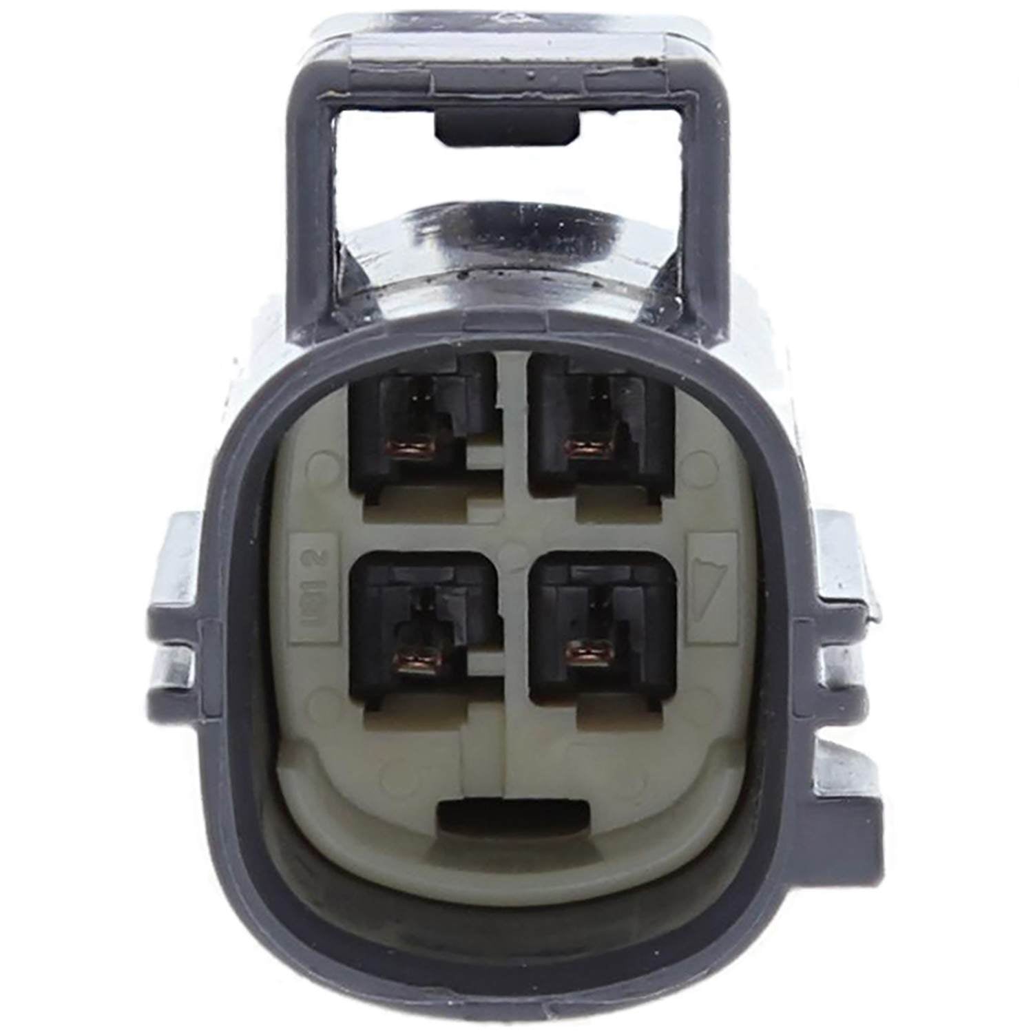 DENSO Auto Parts DENSO Oxygen Sensor 234-4795