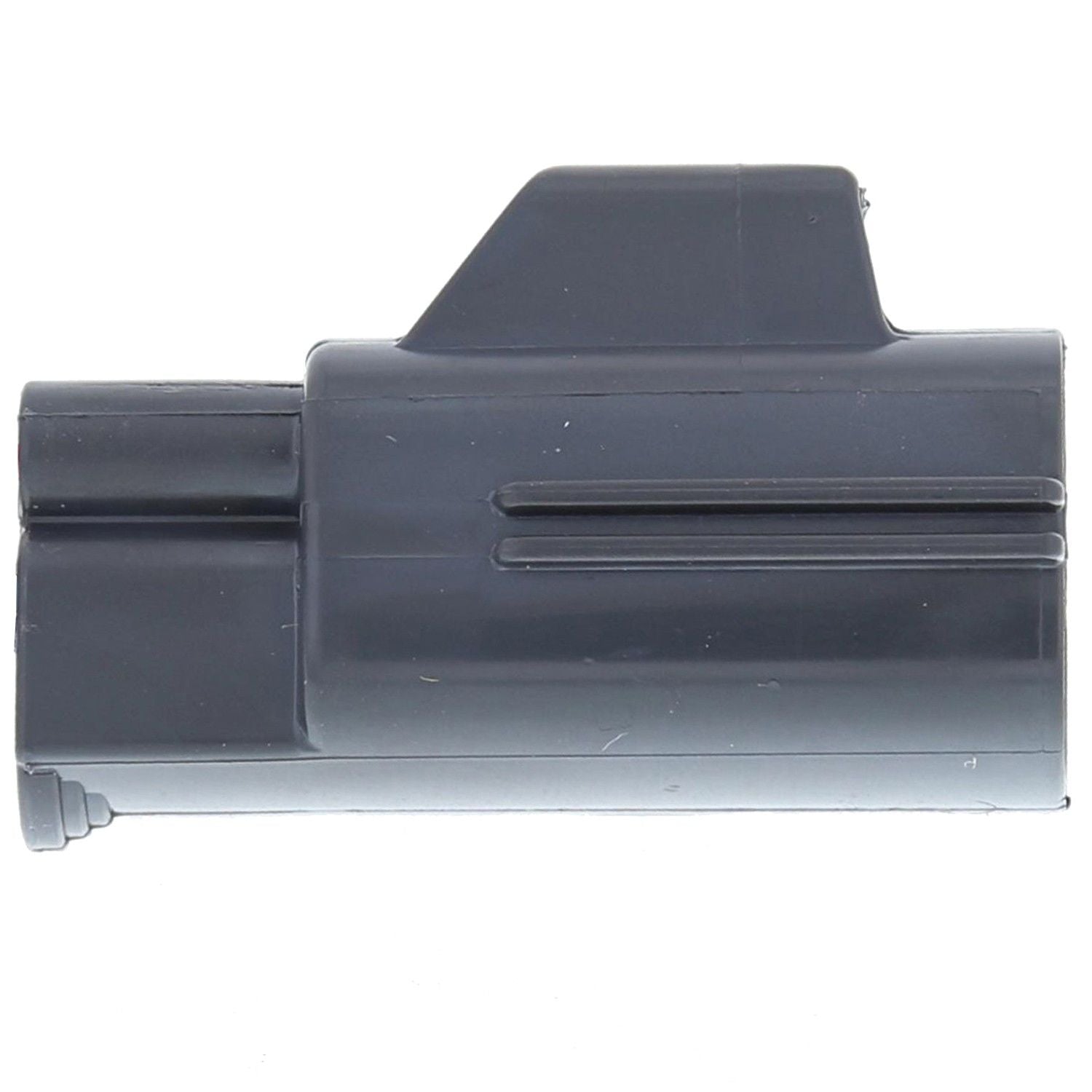 DENSO Auto Parts DENSO Oxygen Sensor 234-4795