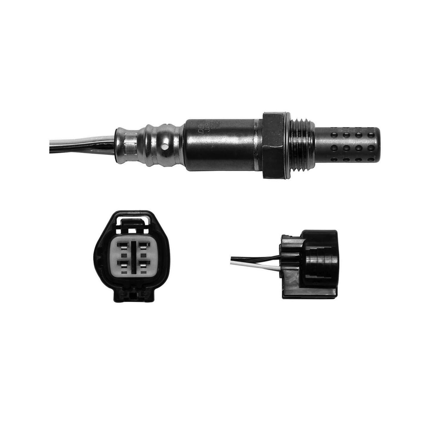 DENSO Auto Parts Oxygen Sensor 234-4798