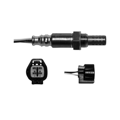 DENSO Auto Parts Oxygen Sensor 234-4798