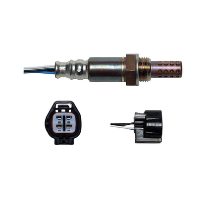 DENSO Auto Parts Oxygen Sensor 234-4798