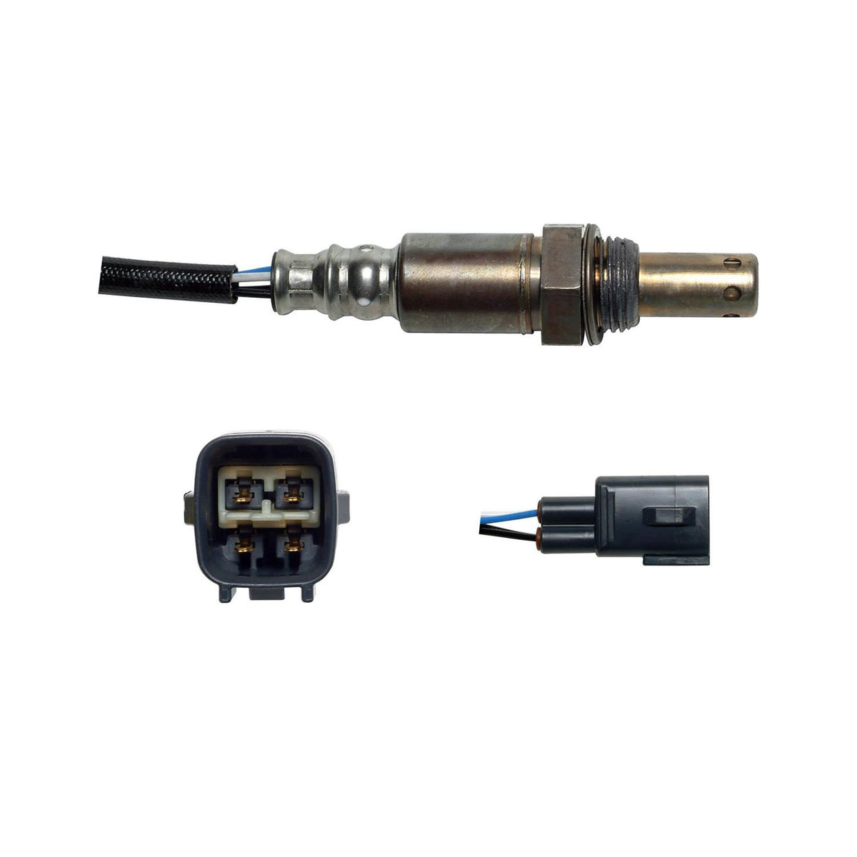 DENSO Auto Parts Oxygen Sensor 234-4800