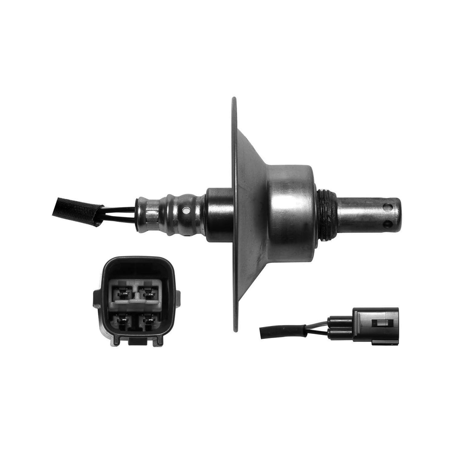 Denso Oxygen Sensor
