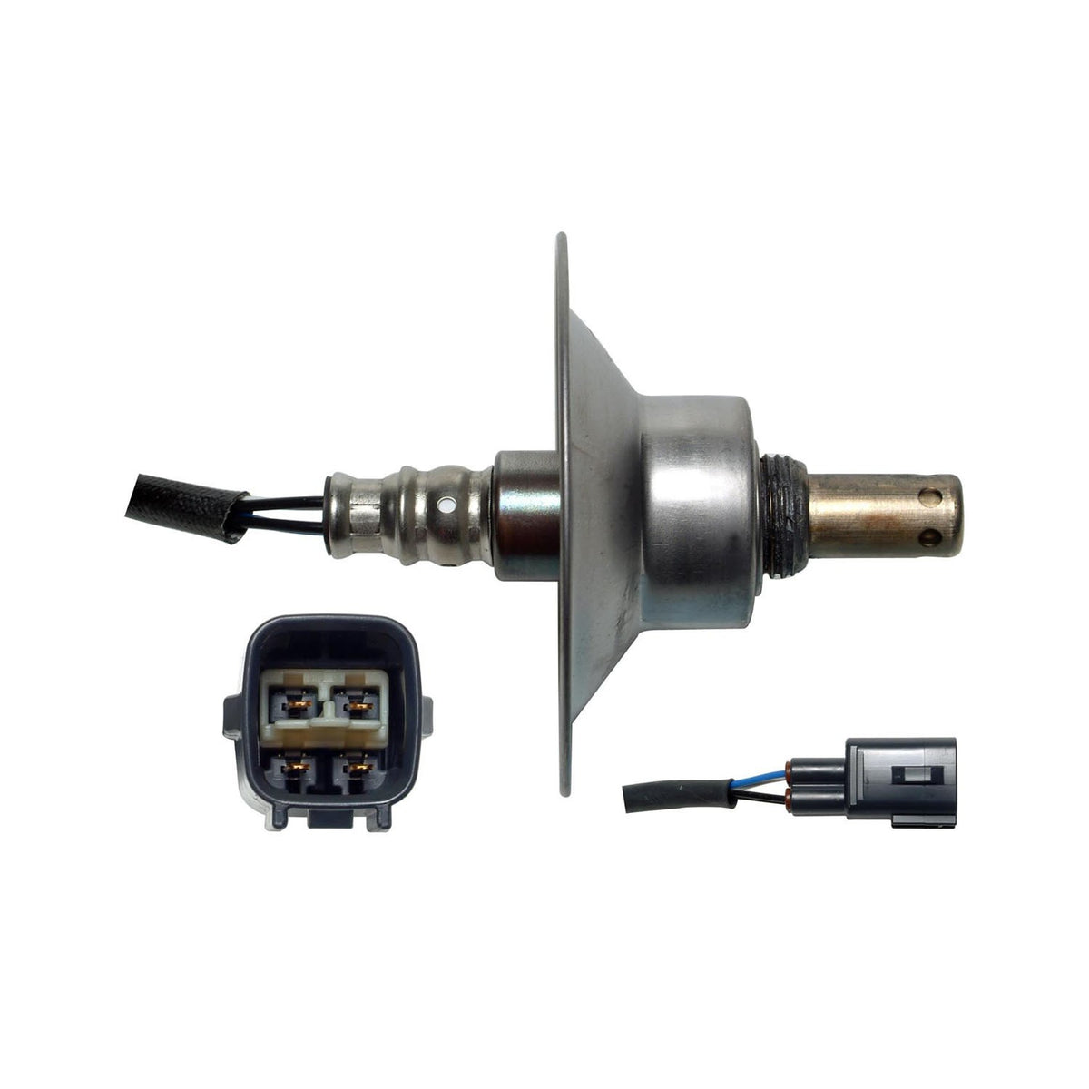 Denso Oxygen Sensor