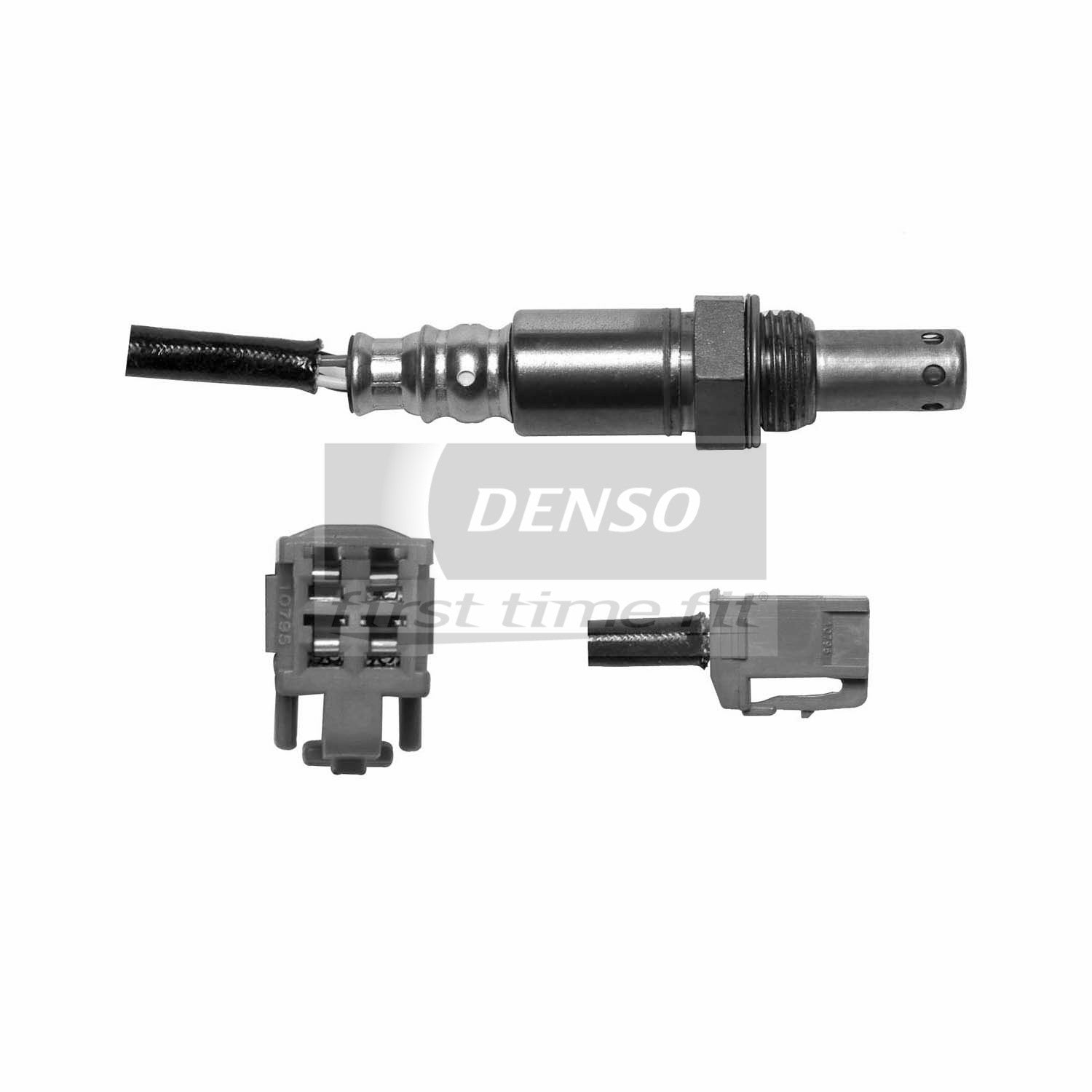 DENSO Auto Parts Oxygen Sensor 234-4802