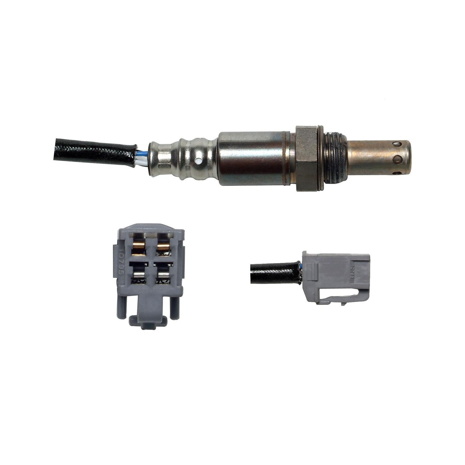 DENSO Auto Parts Oxygen Sensor 234-4802