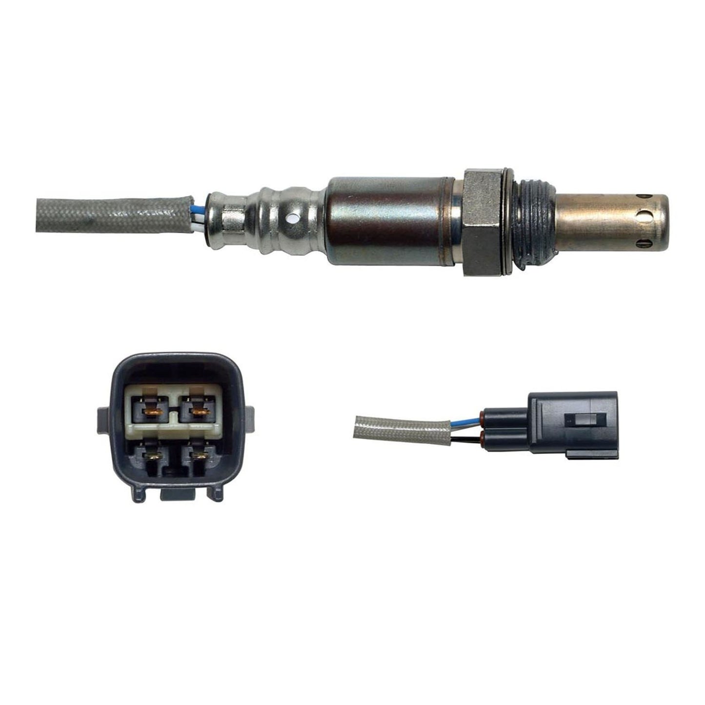 DENSO Auto Parts Oxygen Sensor 234-4803