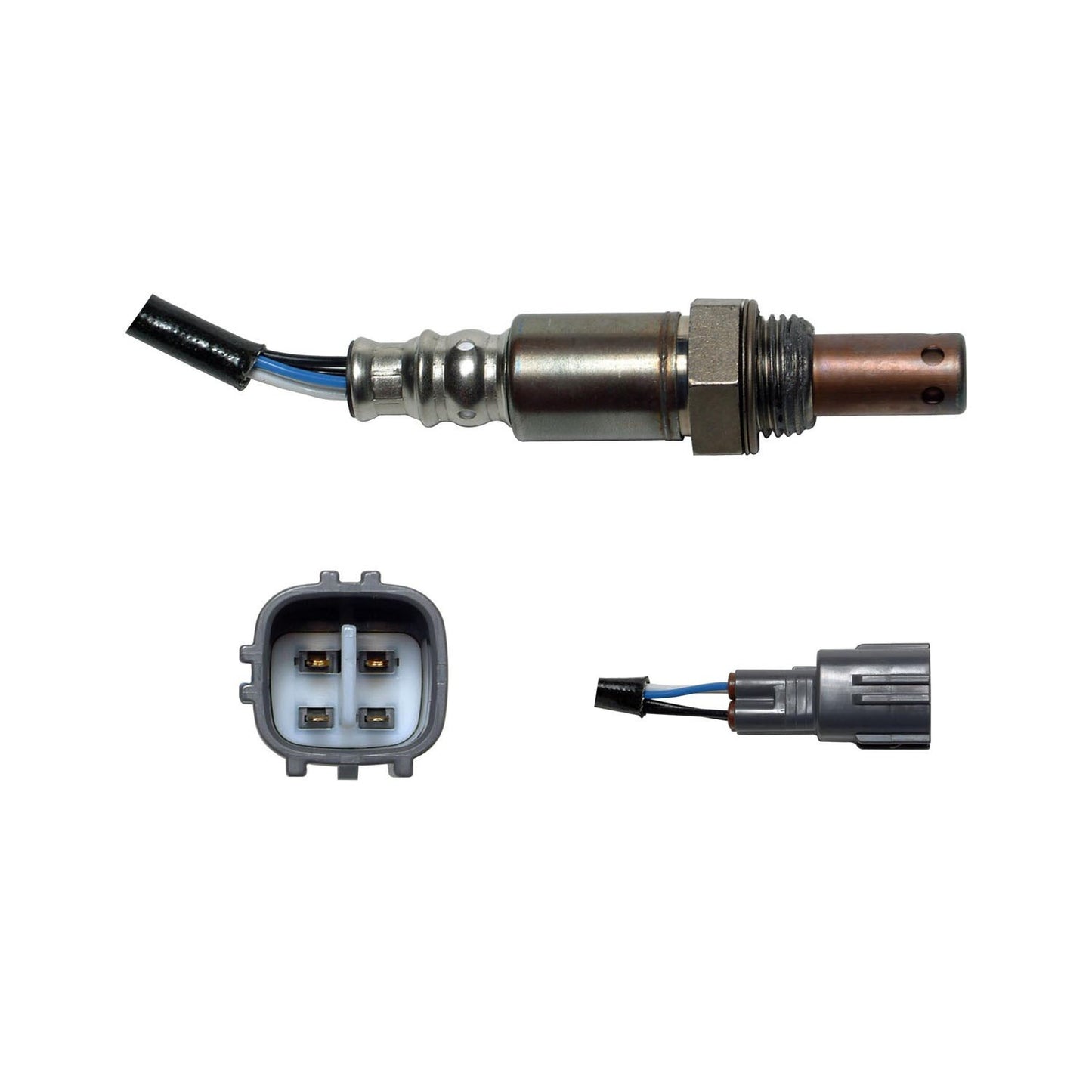 DENSO Auto Parts Oxygen Sensor 234-4804