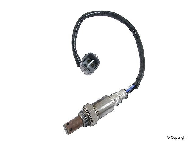 DENSO Auto Parts Oxygen Sensor 234-4804