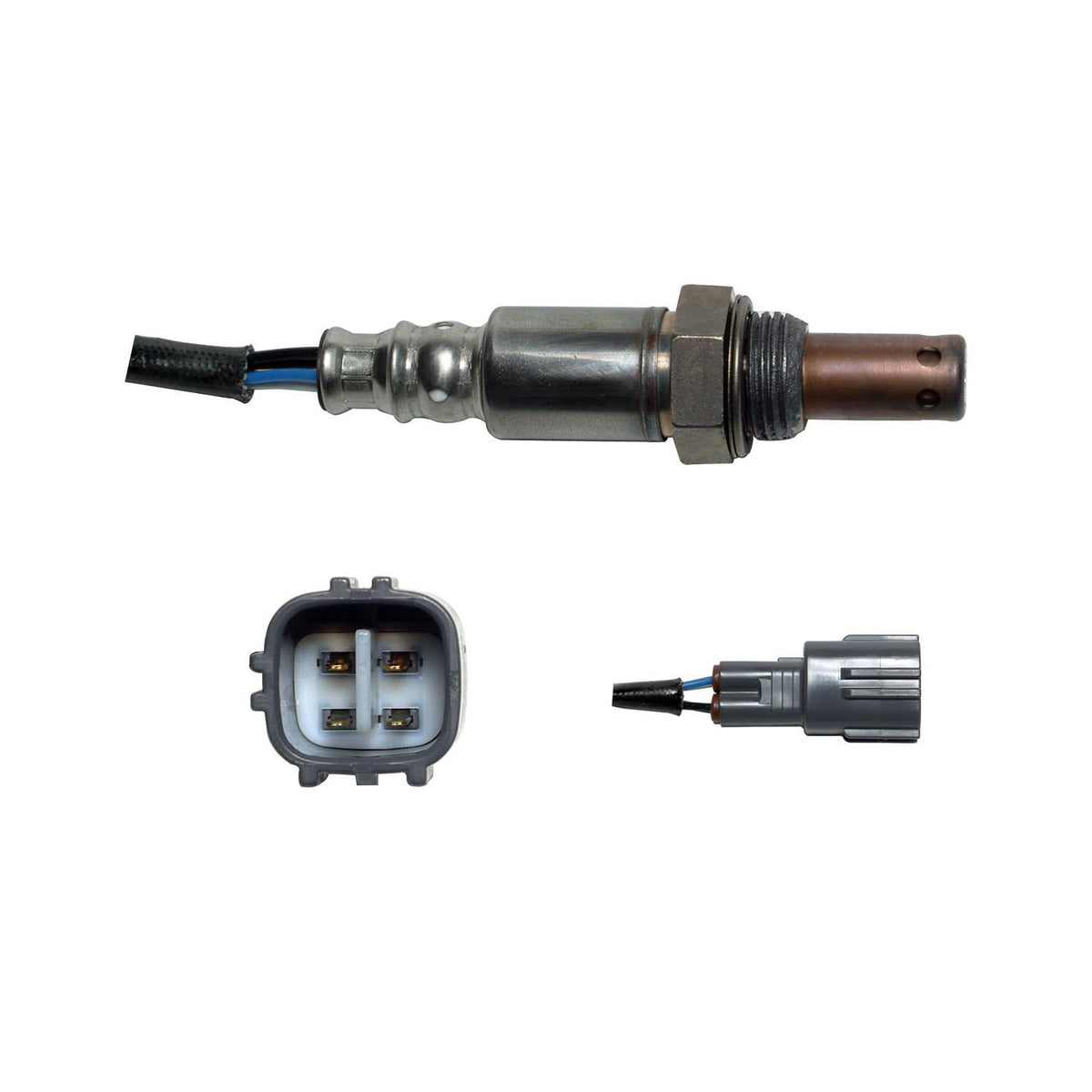DENSO Auto Parts Oxygen Sensor 234-4805
