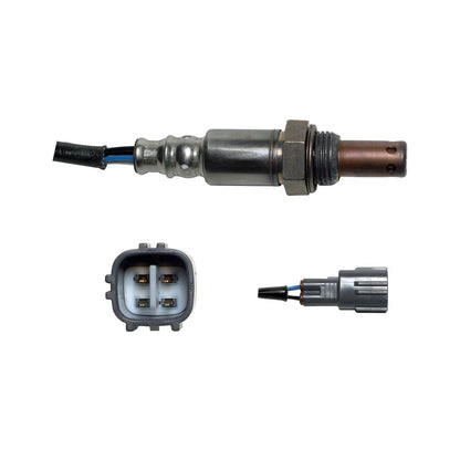DENSO Auto Parts Oxygen Sensor 234-4805