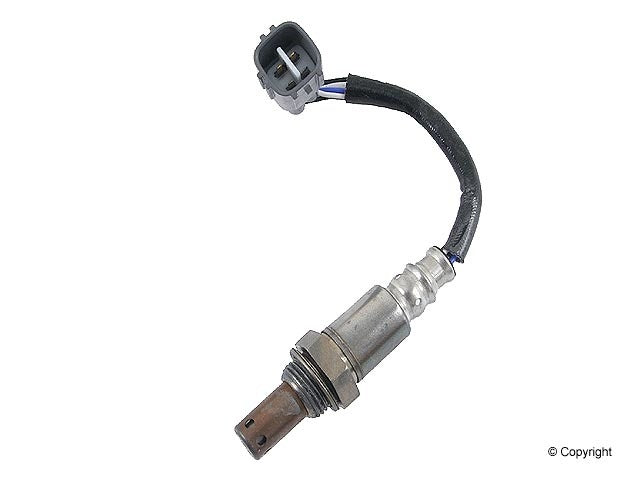 DENSO Auto Parts Oxygen Sensor 234-4805